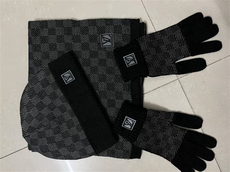 lv gloves pandabuy|pandabuy online shopping.